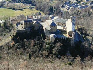 Castello 