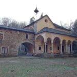 Oratorio in Oca