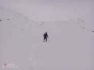Bianco...