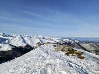 Monte Mussiglione (m.1947)