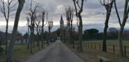 Partenza da Ameno