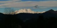 Monte Rosa