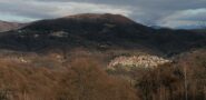 Mottarione e Monte Falò
