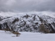 Dalla Gera verso la Misa