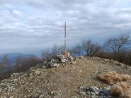 Monte Ravinet (m.1070)