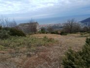 San Pietrino 