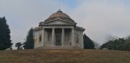 Mausoleo Castelbarco