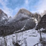 Val delle Seghe