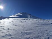 Strappo finale 