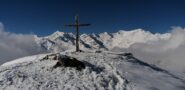 Cima di Bossola