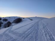 Cresta