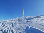 Cima raggiunta 