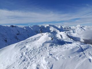 Monte Grosso (m.2008)