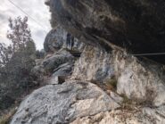 Ferratina