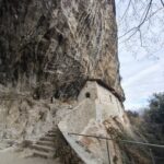 Eremo di San Paolo