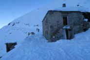Alpe Rantin