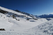 alpe Bonalex