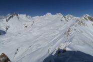 slavine lato Planaval