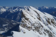 il Creton du Midi