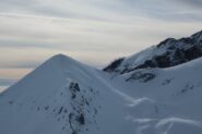 Snow passion