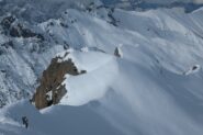 Powder