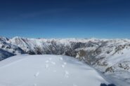 Quota 2513m