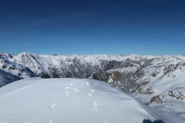 Quota 2513m