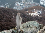 Roc d'la Dent