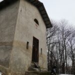 San Michele