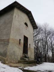 San Michele