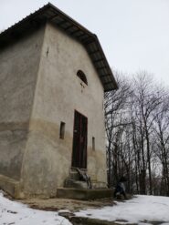 San Michele