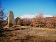 Torre Cives
