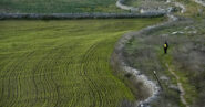 Verso Gravina