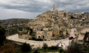 Matera