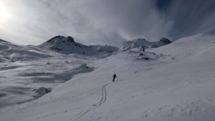 Conca del Seirasso