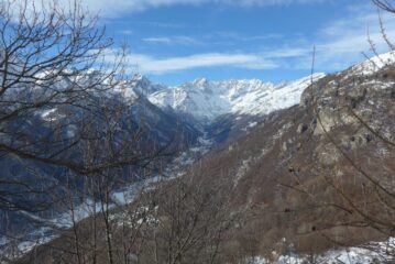 Tutta la Val Grande