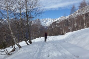 Strada ben battuta