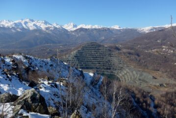 L'Amiantifera