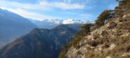 Cime del gruppo d'Ambin