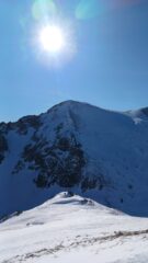 Monte Antoroto