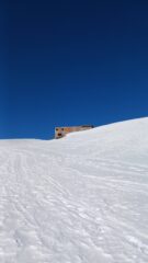 Monte Berlino