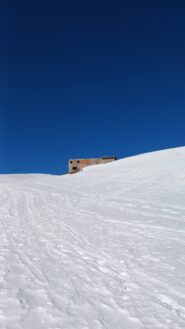 Monte Berlino