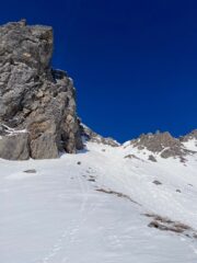 parte mediana