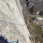 Sulla sosta finito L3.
