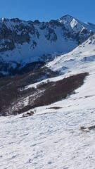 Rifugio Savona