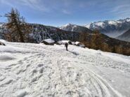 alpe leretta