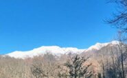 monte massone