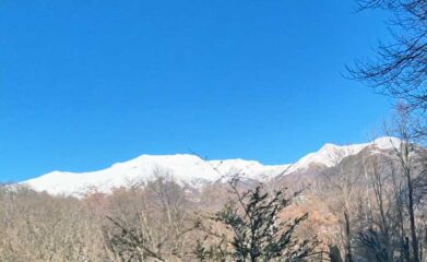 monte massone