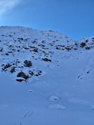 Gran cinemà nel vallone