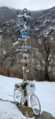 A Vrù